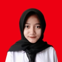 Erina Maula Hassya