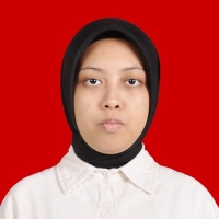 Farahdiba Nurul Aisyah