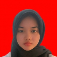 Shafiqah Khoiriyahtul Nabilah