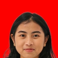 Syafira Thalita Putri