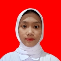 Neva Aliyah Putri Wahyudi