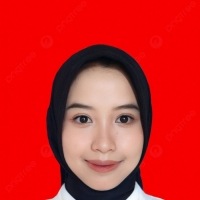 Danis Intanazwa Azkiya Zahra