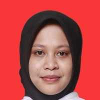 Meifina Wildatul Firdauzi