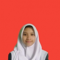 Resinta Rahma Mareta Saputri