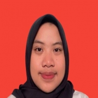 Zahira Maulidina Sari Devi