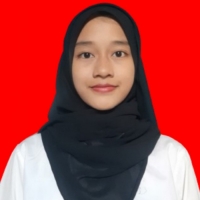 Novita Dwi Astutik