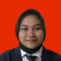 Maylina Az Zahrah Putri Ghozali