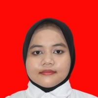 Latifatul Qurrota 'aini