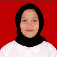 Asmaul Fauziyah Ramadani