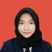 Meizha Nadzwa Riyadi Putri