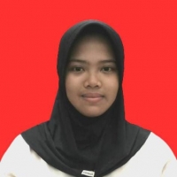 Syahda Awwaliyah Mullah Yanurrah