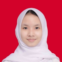 Fitria Ayu Rosyanti