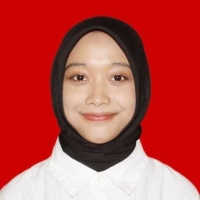 Anggita Mulia Hadi