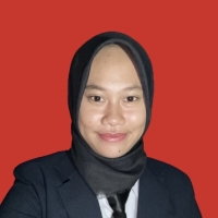 Aisyah Ariska Rahma