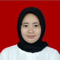 Revalina Intan Nuraini