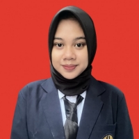 Mira Rahmawati