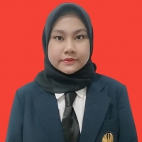 Diah Ayu Lestari