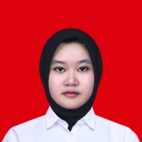 Kalyca Najmi Anindya Widyadhana