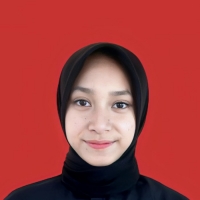 Putri Febriani