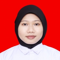 Nudya Fanizahra Nur Ramadhanti