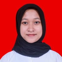 Jacinda Nasya Nathania Zahra