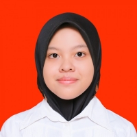 Rifdatun Nabihah Roudhoh