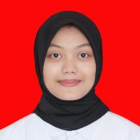 Alya Zalfathia Kinanti