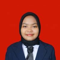 Citra Adhitya Putri