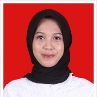 Adelia Gita Pratiwi