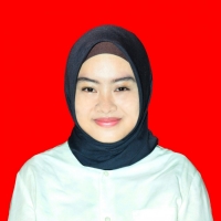 Adara Leonora Azizah