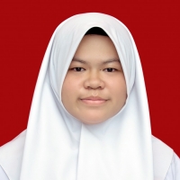 Habibah Az Zahrah