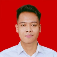 Adrio Pratama