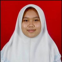 Zulfa Ulinnuha