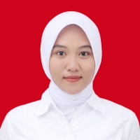 Ferlita Anindya Putri Oktabriani