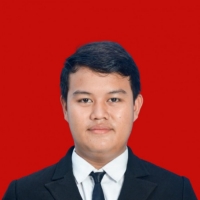 Fran Arya Arga Saputra