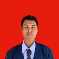 Muhammad Cahya Saputra