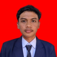 Fajar Andika Setyawan