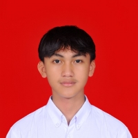 Rizki Aditya Kurniawan