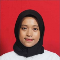 Fatimah Az Zahro