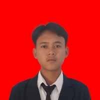 Andika Dwi Maharani