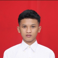 Cendy Arjuna Wirayuda