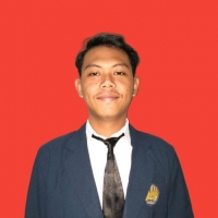 Dhimas Satya Widya Utama