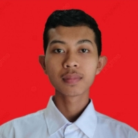 Muhammad Faruq Al-Irsyad