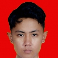 Alfadonio Adeva Surya Putra