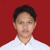 Aditya Angger Nur Samawi