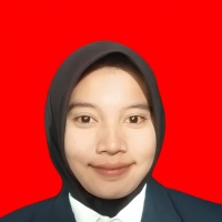 Dwi Febriana Putri