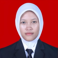 Alya Dyah Susetyo