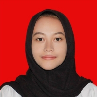 Anisa Ardhiana Reswarie Putri