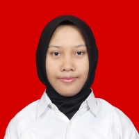 Regina Ayu Putri Wijayanto