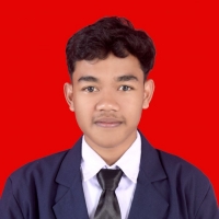 Faris Badruttamaam